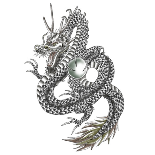 f19254e5.jpg