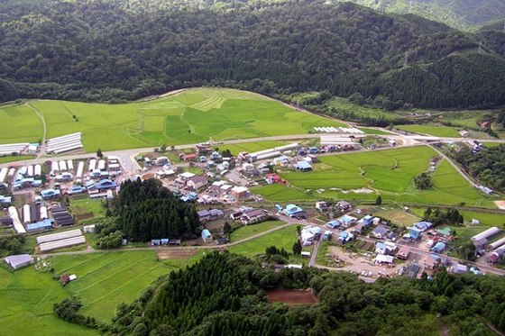 f1b62750.jpg