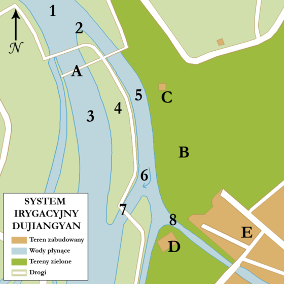 f30005f6.png