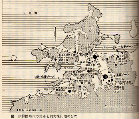 f3a3f512.jpg