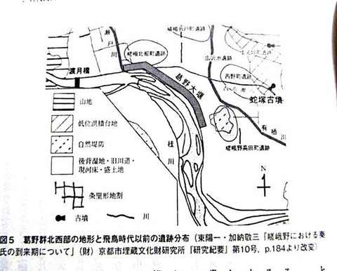 5aba151e