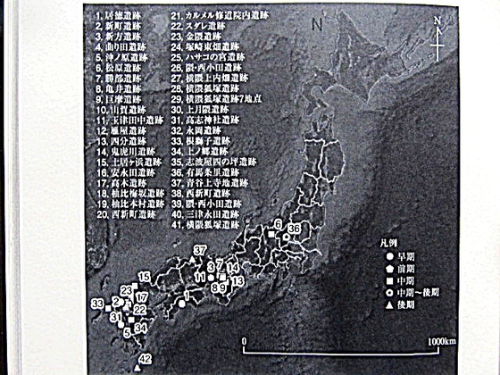 f47ebfb4.jpg