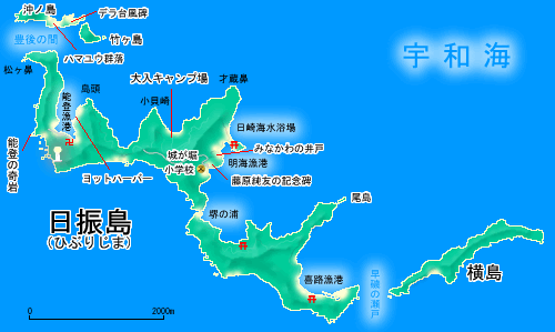 f5a19a37.gif