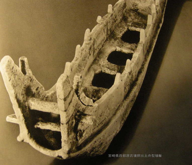 f5c16364.jpg