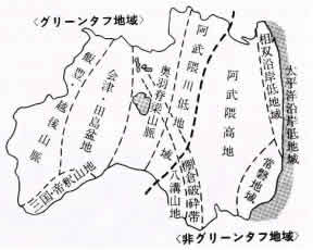 image01b