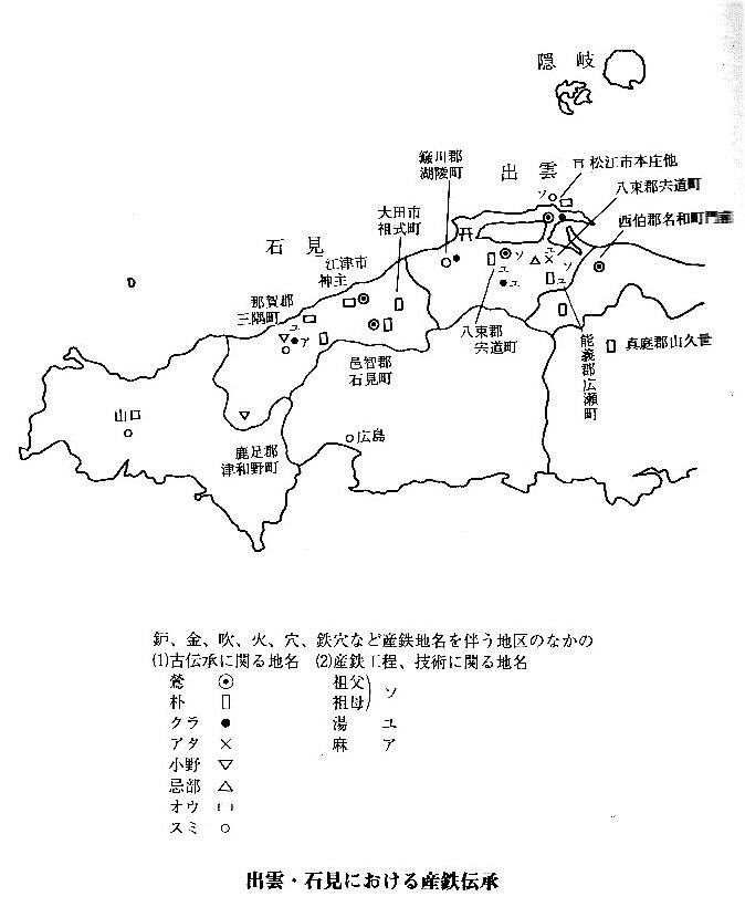 f8412068.jpg