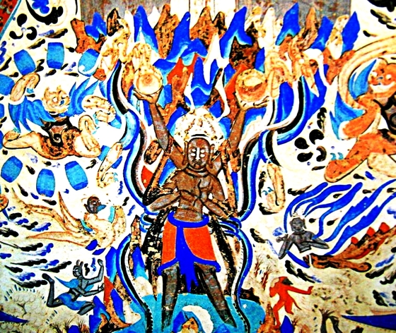f85aea98.jpg