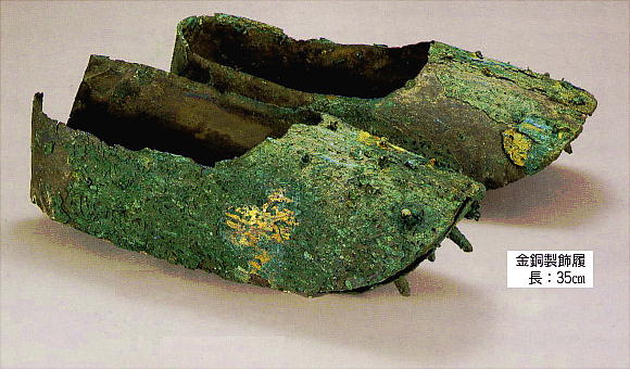faf884b4.jpg
