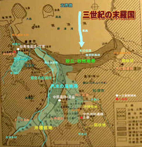 fbfec690.jpg