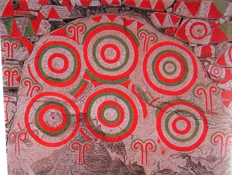 127808610257616208803_img114