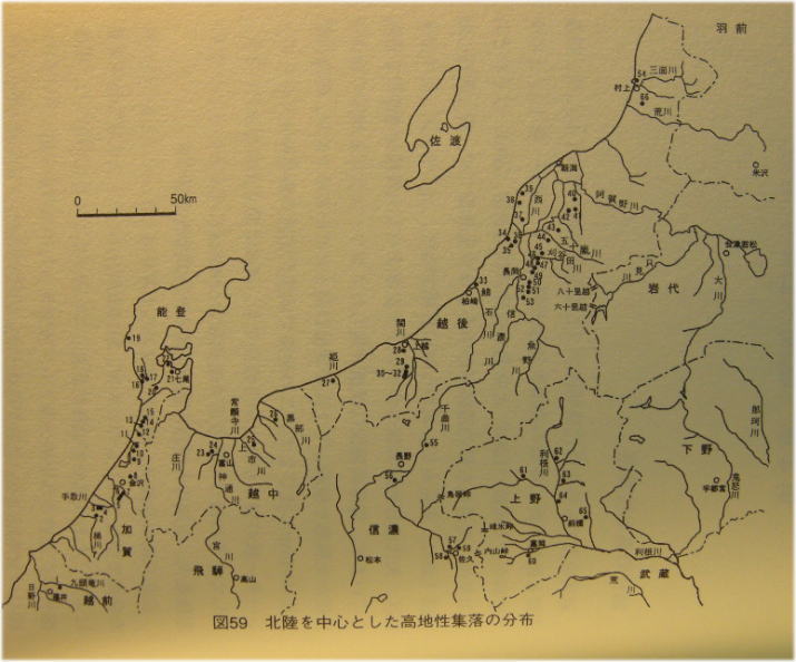 fd51d826.jpg
