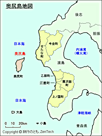 Map_of_Okushiri_Island_in_Hiyama_subpref