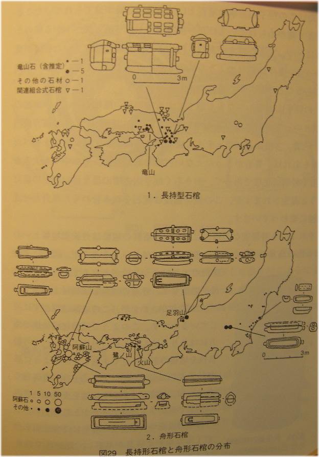 fe150fd9.jpg