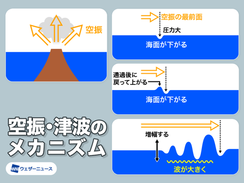 202201160175_top_img_A