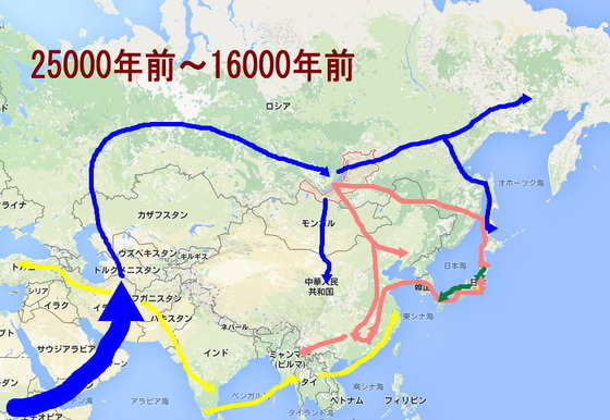 fff41925.jpg