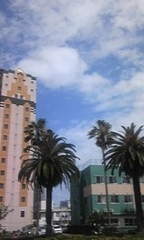 b09bc2c7.jpg
