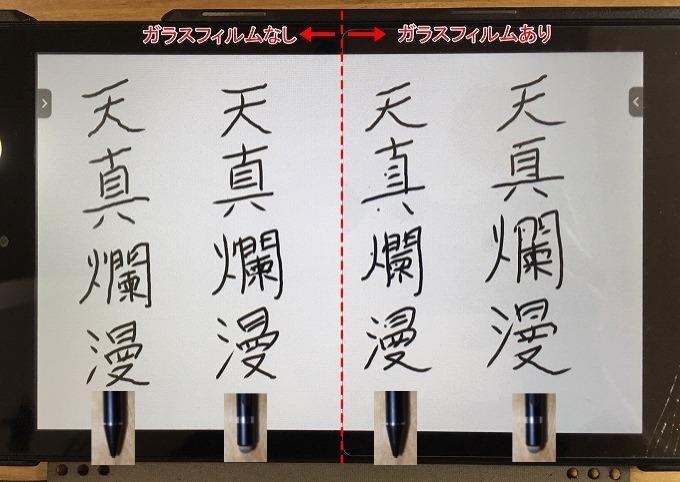 文字比較