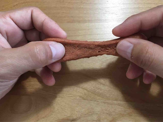 FullSizeRender
