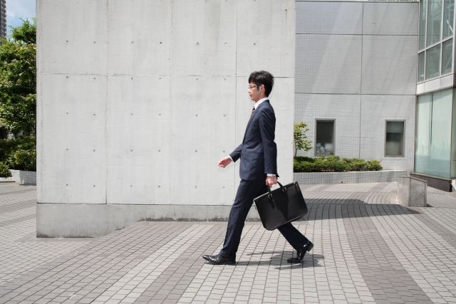 business-bag