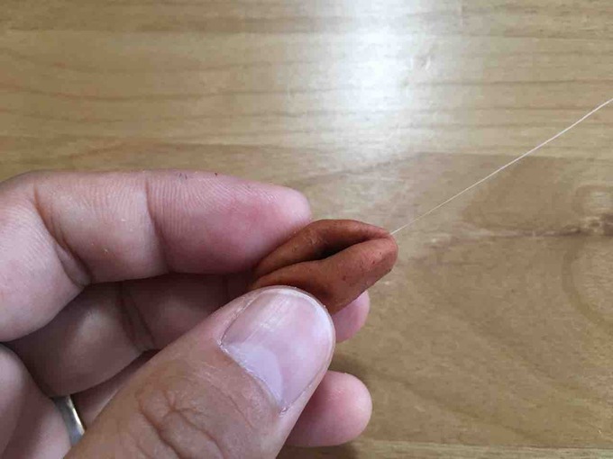 FullSizeRender