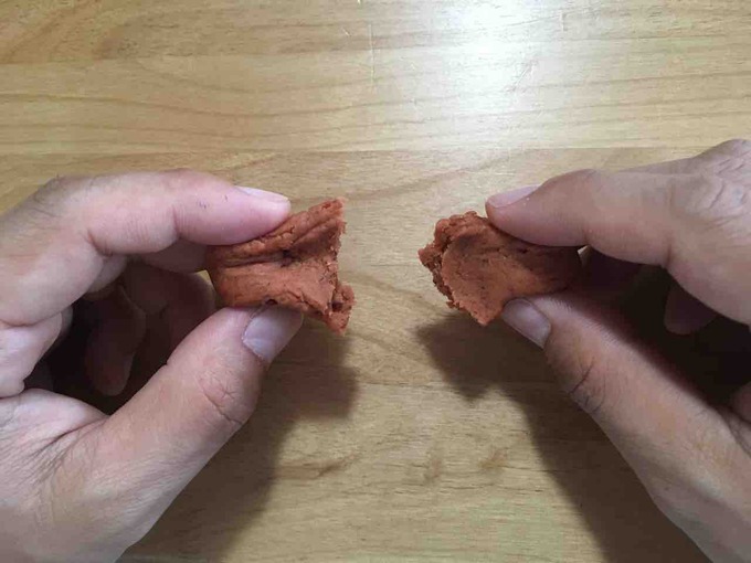 FullSizeRender