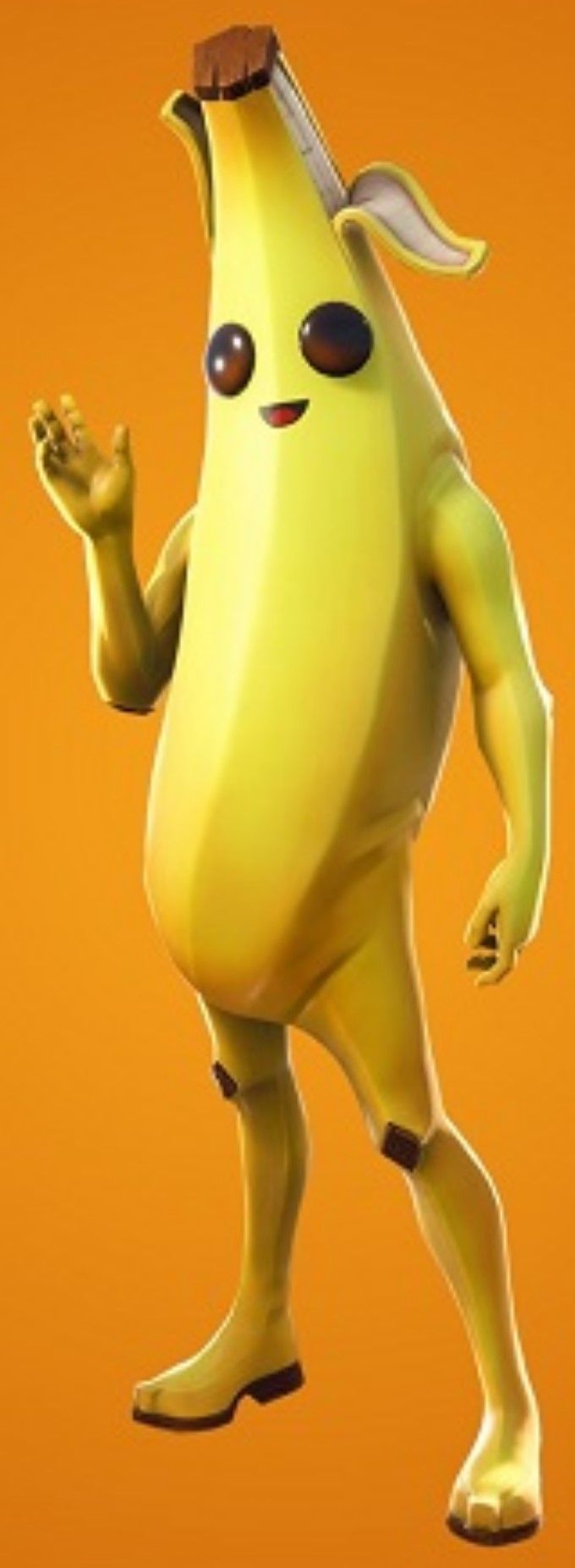 s-season8-banana2