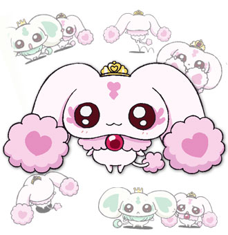 こんばんは ルルンです ｋｏｄａｍａｒｉ ｍｏｄｅ