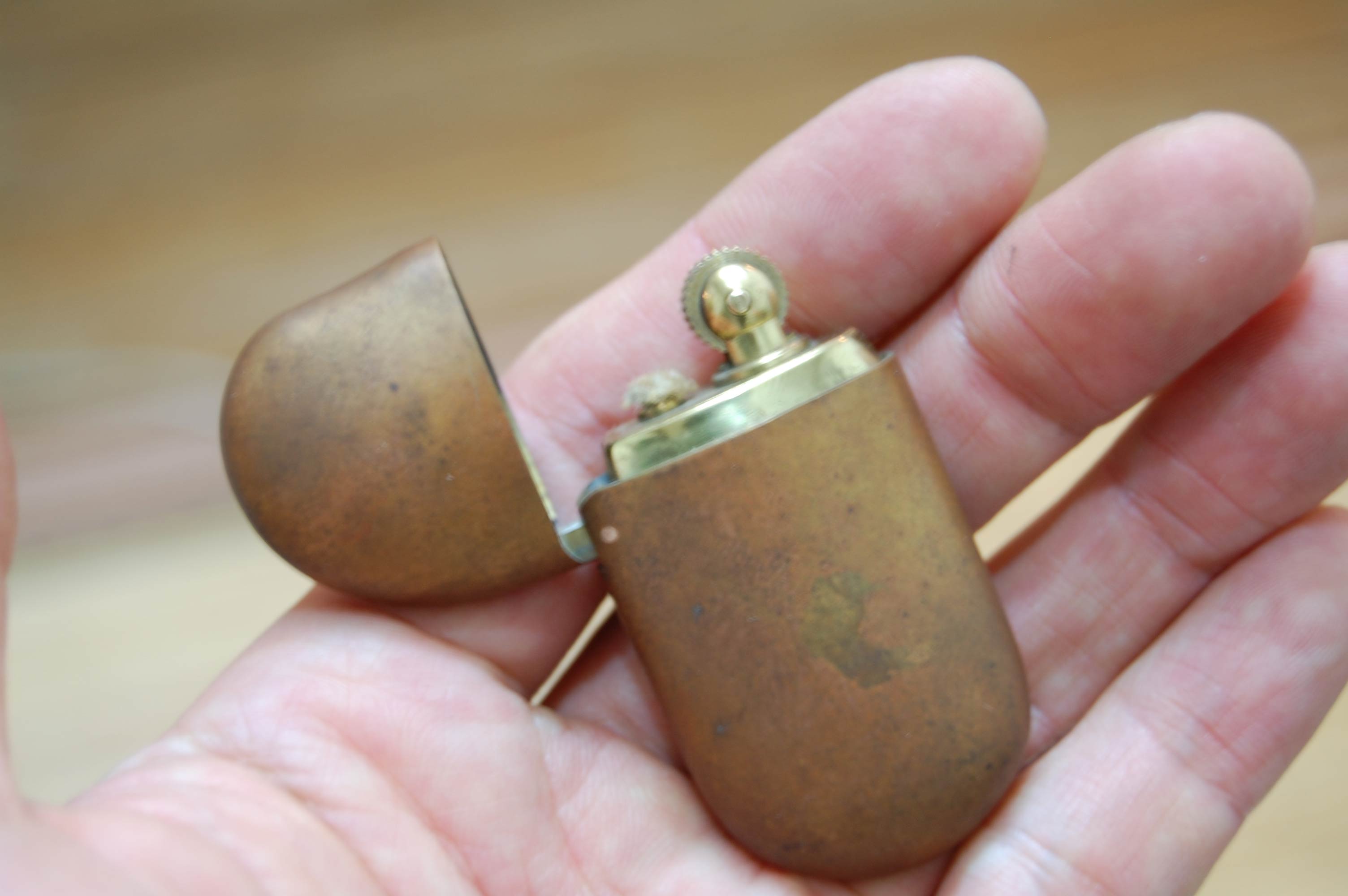 値下げ❗️Tiffany オイルライター ビーンズ ティファニー Tiffany オイルライター ビーンズライター Tiffanyのビーンズ。 : 森戸の風