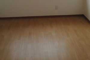 CF上張り2