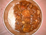 18d4a7d2.jpg
