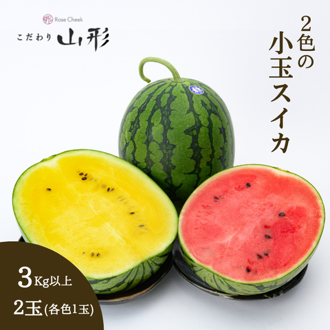 2shoku_1