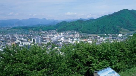 satounishiki_6