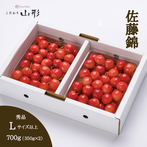 sato_1