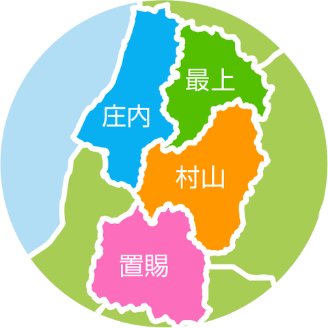 yamagata_map