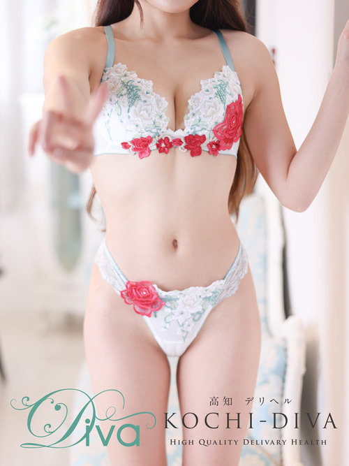 ななか4