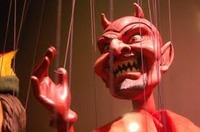 images (1)