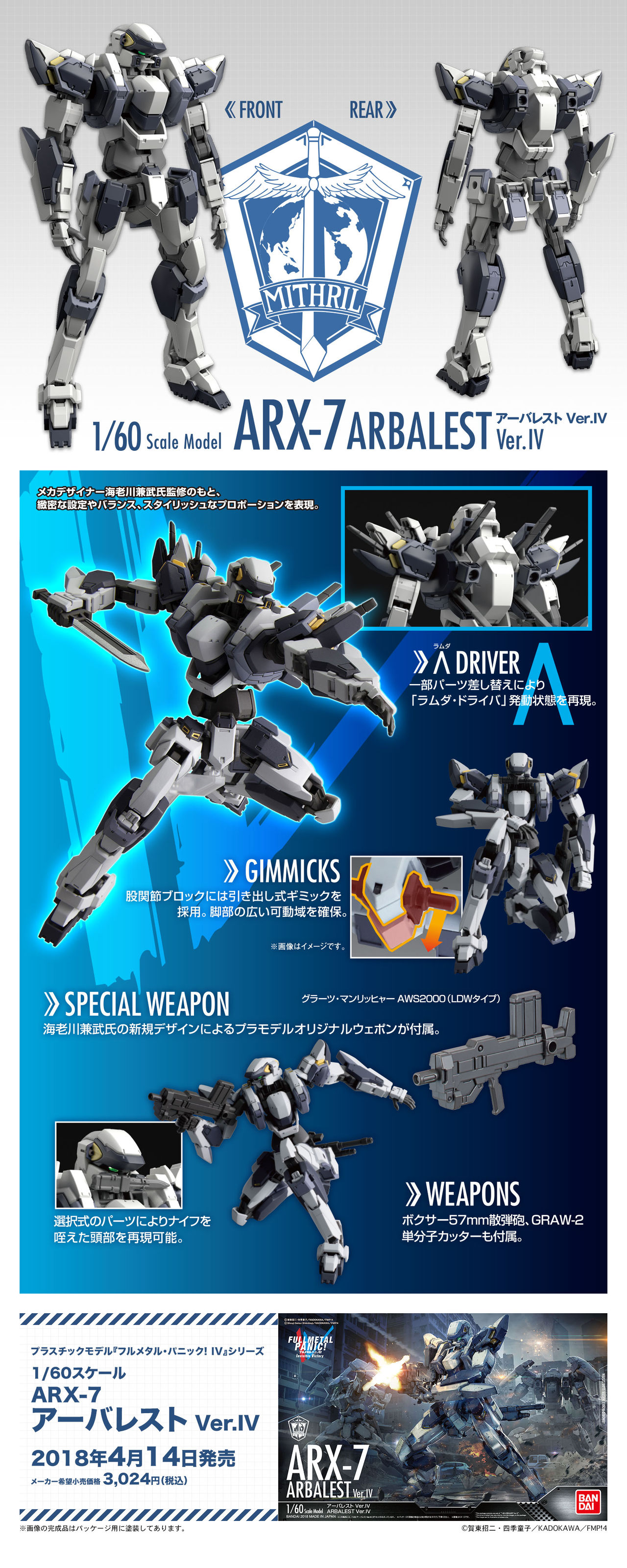 ホビー新商品入荷 コデラブログ