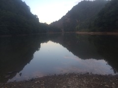 IMG_0564