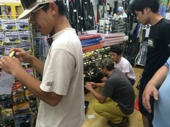 IMG_3861