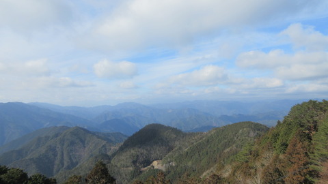 IMG_5442_A_風景・駐車場