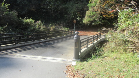 IMG_5125_A_新極楽橋