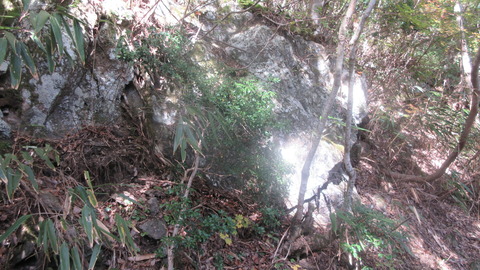 IMG_5183_A_石不動