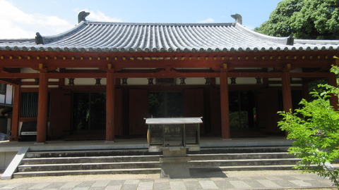 IMG_0473_A_本堂