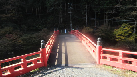 IMG_5131_A_極楽橋