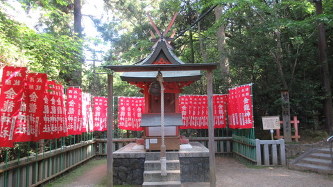 IMG_0131_A_金龍神社_本殿