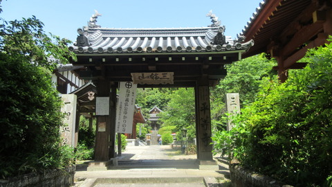 IMG_0475_A_山門