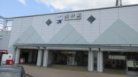 IMG_0455_A_桜井駅