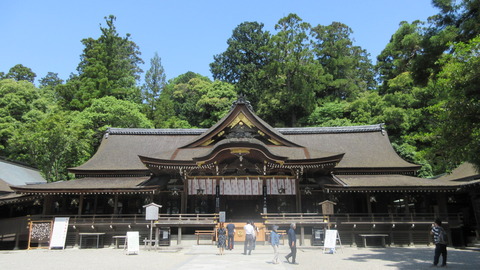 IMG_0483_A_拝殿