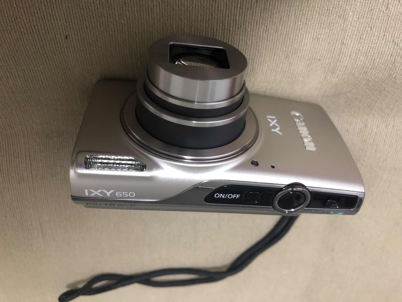 Canon Ixy650を選んだ 熊野古道でソロキャンプ 超 完全踏破者のブログ Canon Ixy650を選んだ 熊野古道でソロキャンプ 超 完全踏破者のブログ