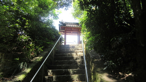 IMG_0470_A_赤門